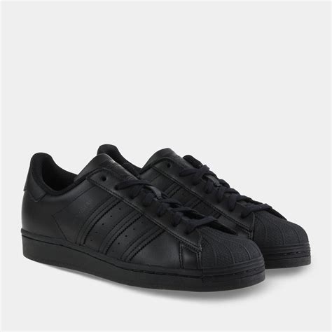 adidas superstar zwart maat 20|Adidas Superstar sneakers Maat 20 kopen .